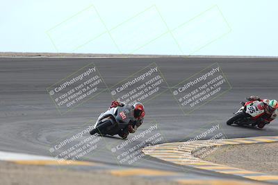 media/Feb-25-2023-CVMA (Sat) [[220fd2011e]]/Race 10 Supersport Open/